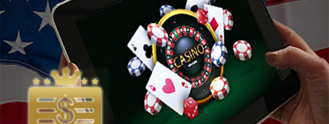-Online-Casino-