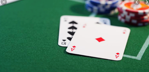 Bandar Poker Online Uang Asli Dengan Game Eksklusif